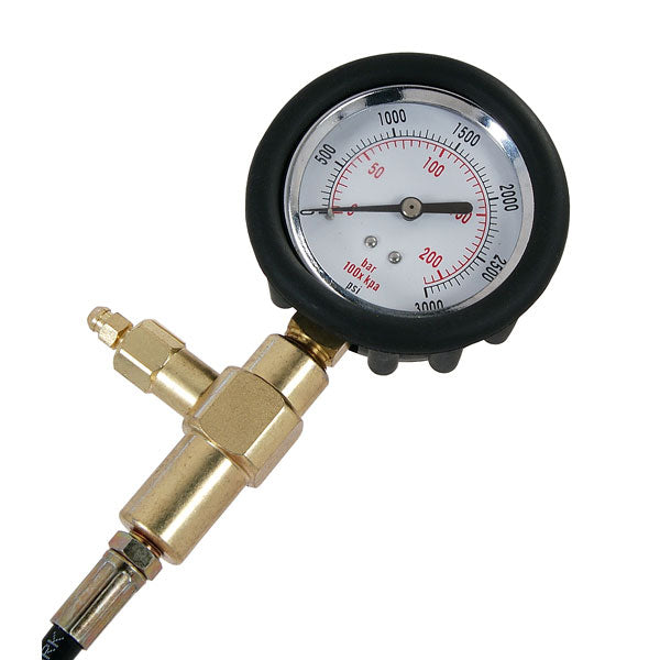 CT3203 - Brake Pressure Test Kit