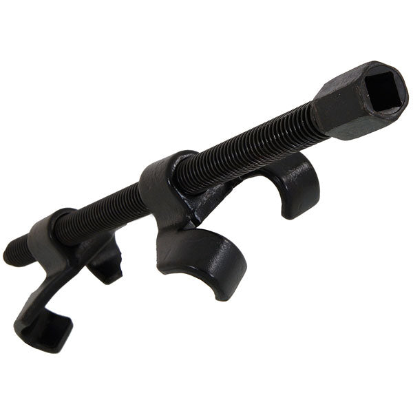CT3233 - 2pc Coil Spring Compressor