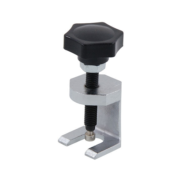 CT3248 Windscreen Wiper Arm Removal Tool — Neilsen Tools