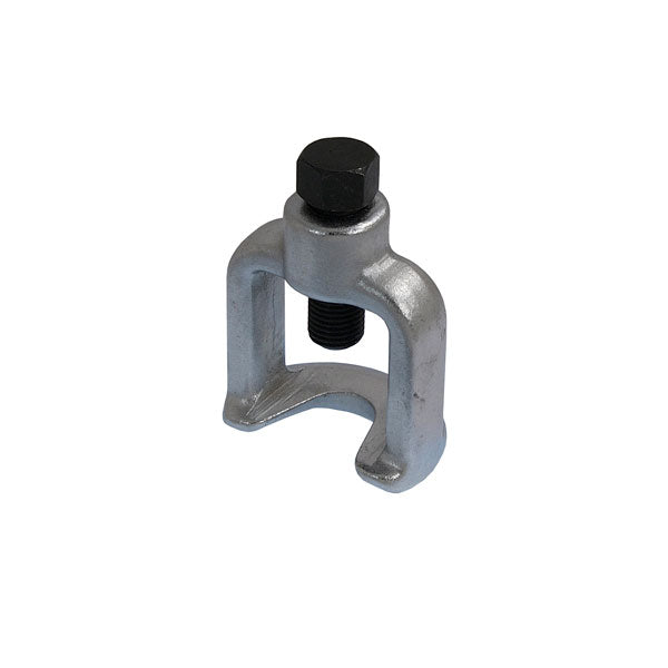 CT3252 - Ball Joint Separator