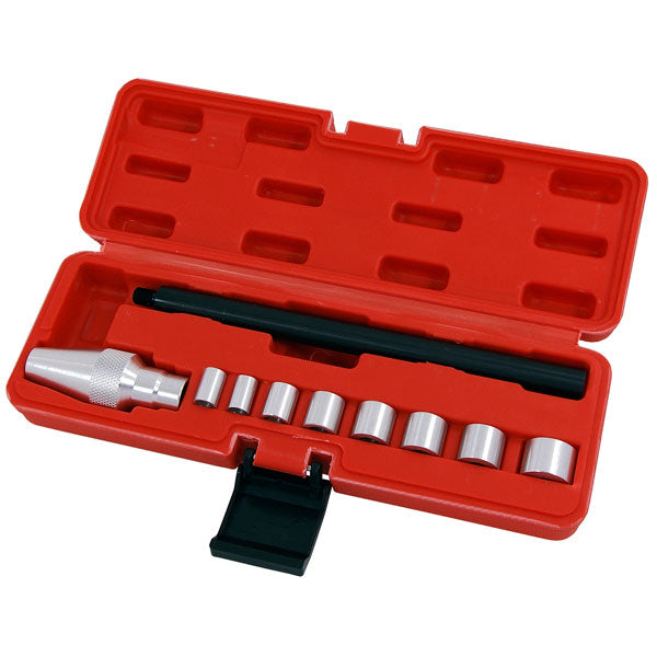 CT3254 - 10pc Clutch Alignment Tool Set — Neilsen Tools