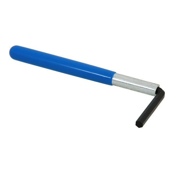 CT3283 - Brake Pad Hex Key - 7mm