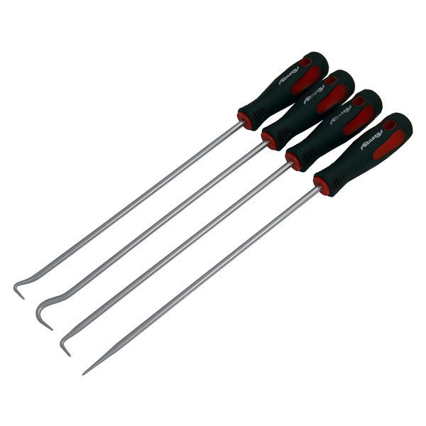 CT3309 - 4pc Hook and Pick Set