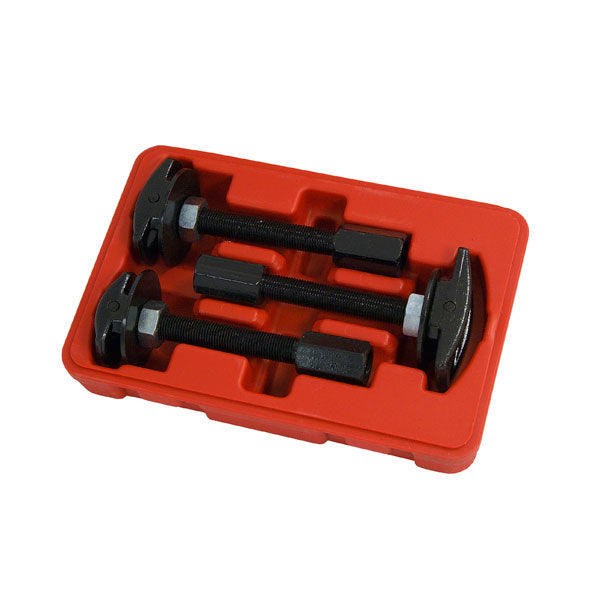 CT3368 Rear Axle Bearing Puller Set — Neilsen Tools