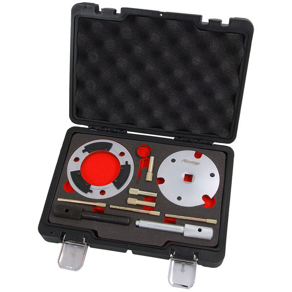 CT3374 - Timing Tool Set - Ford