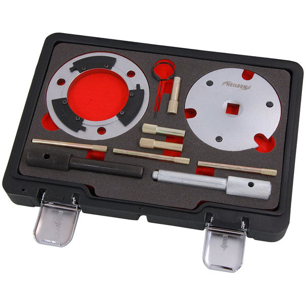CT3374 - Timing Tool Set - Ford