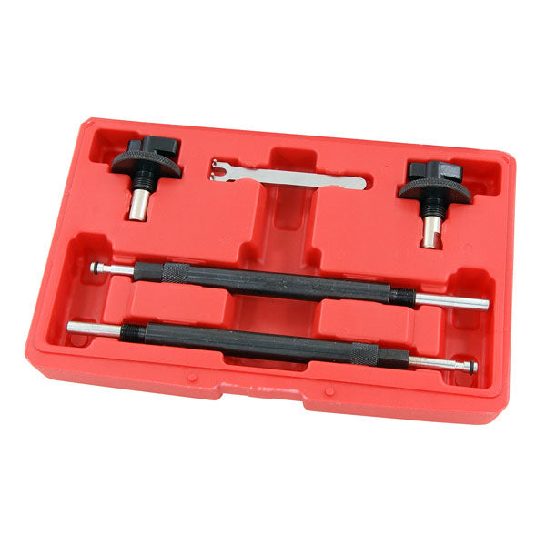 CT3379 - Timing Tool Set - Fiat