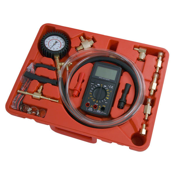 CT3382 - Fuel Pressure Test Kit