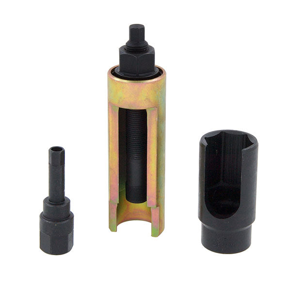 CT3413 - Diesel Injector Puller - Mercedes