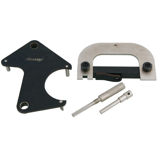 CT3430 - Timing Tool Set - Renault - K4J / K4M / F4P / FAR