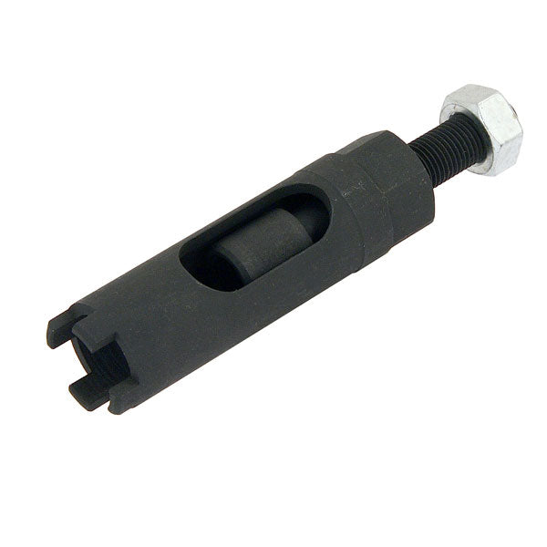 CT3447 - HGV Diesel Injector Nozzle Socket