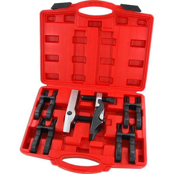 CT3504 - Ball Joint Remover Interchangeable