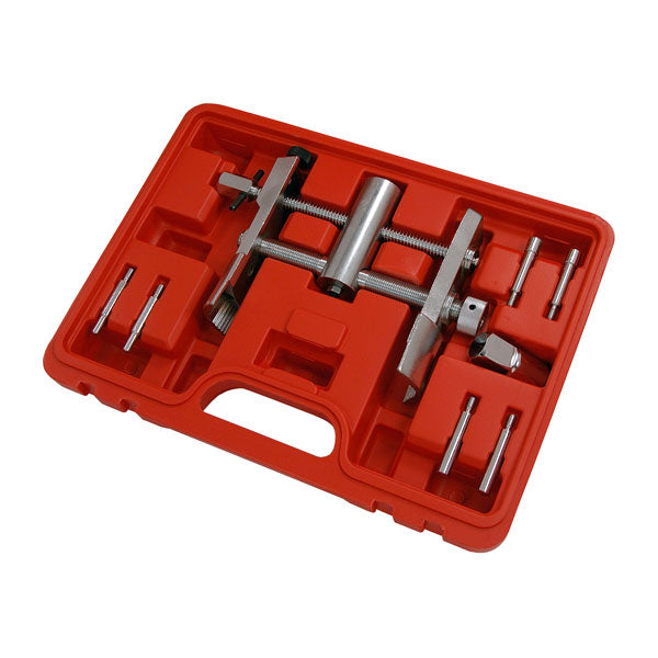 CT3510 Wheel Bearing Lock Nut Wrench — Neilsen Tools