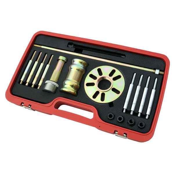 CT3513 - Wheel Hub & Drive Shaft Puller — Neilsen Tools