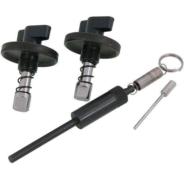 CT3520 - Timing Tool Set - Fiat / Ford / GM / Suzuki