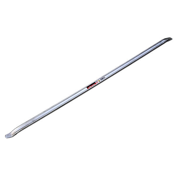 CT3560 - 36in Tyre Lever