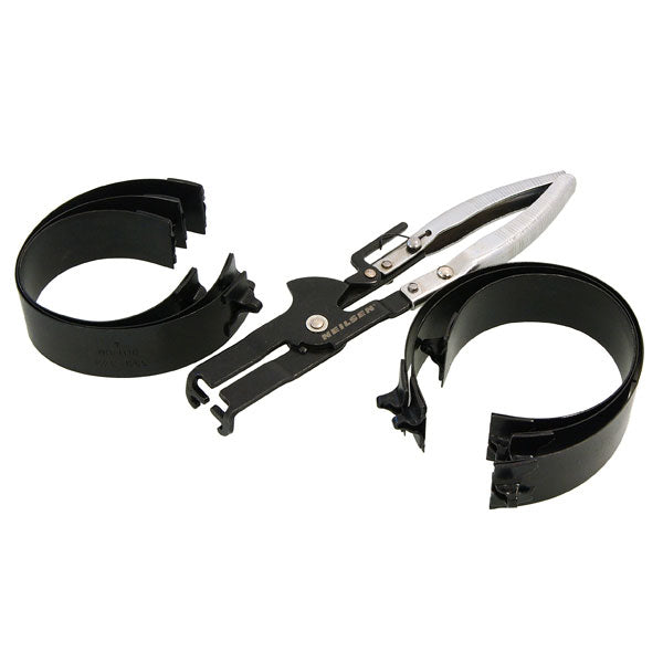 CT3565 - 7pc Piston Ring Compressor Set