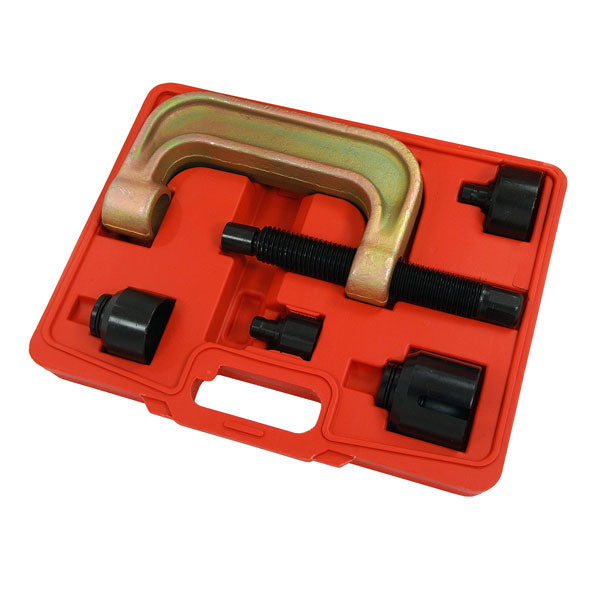 CT3573 Ball Joint Separator Mercedes — Neilsen Tools