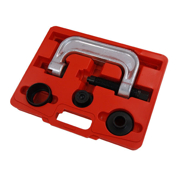 CT3574 - Ball Joint Separator - Mercedes