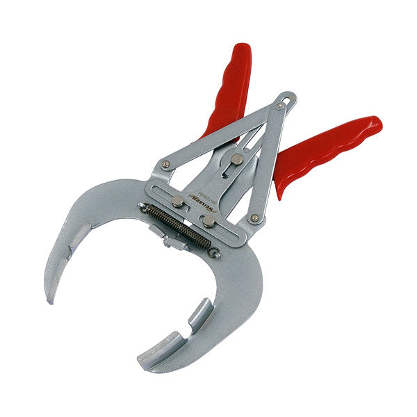 CT3595 - Piston Ring Pliers - 80-120mm
