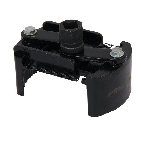 CT3602 - Adjustable Oil Filter Wrench