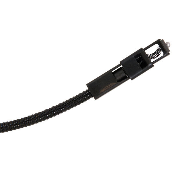 CT3603 - Hose Clip Pliers -  Flexible Shaft Long Reach