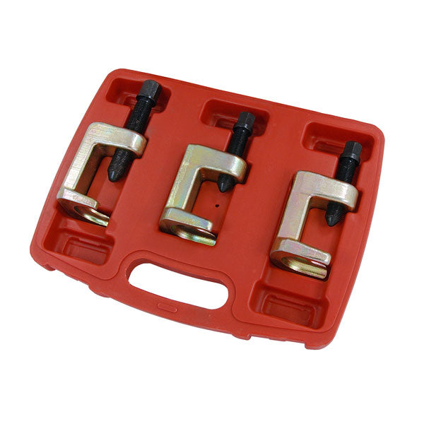 CT3610 - 3pc Ball Joint Separator Set