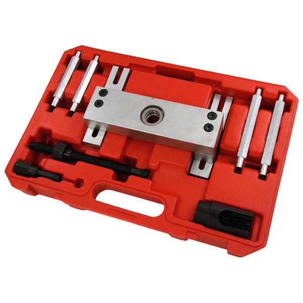 CT3617 Fuel Injector Service Kit BMW — Neilsen Tools