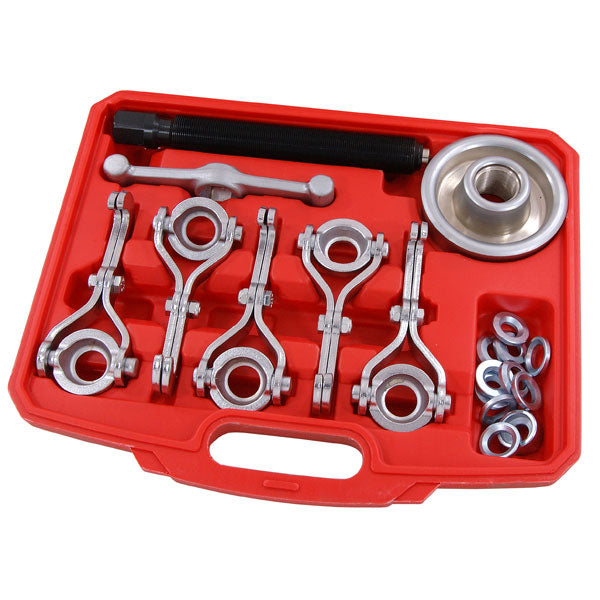 CT3619 - Universal Wheel Hub Puller