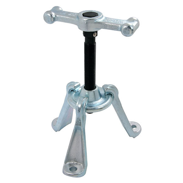 CT3619 - Universal Wheel Hub Puller