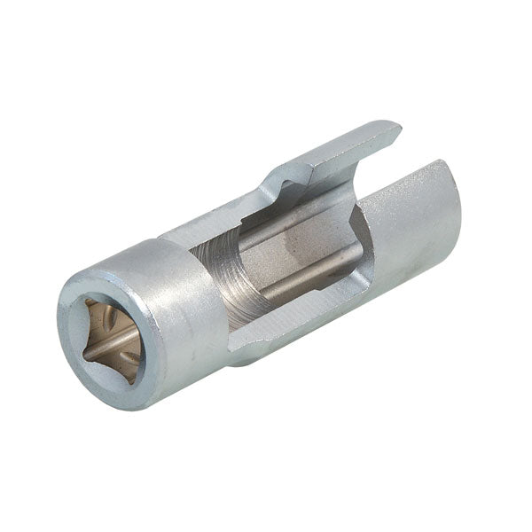 CT3664 - Lambda Sensor Socket - 22mm