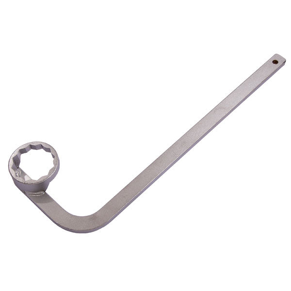 CT3679 - Oil Filter Wrench - VAG