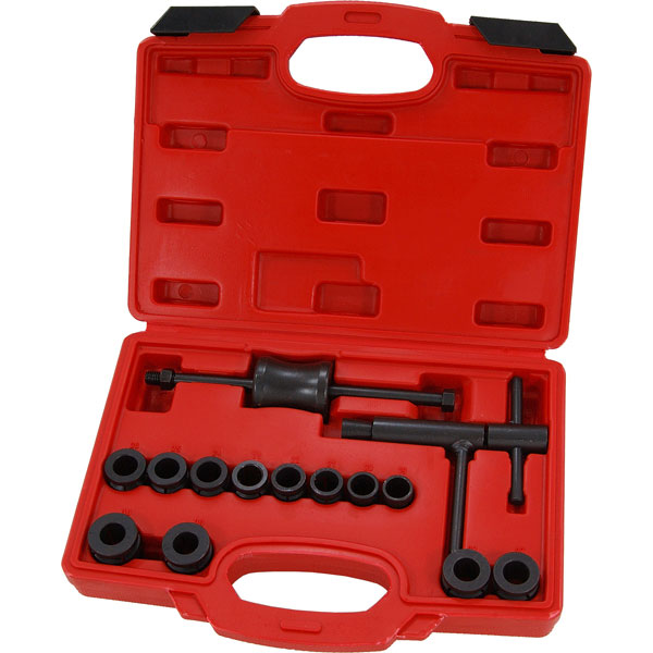 CT3683 Motorcycle Brake Piston Removal Tool Set — Neilsen Tools