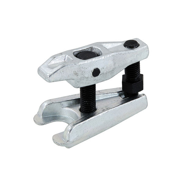 CT3691 - Universal Ball Joint Puller
