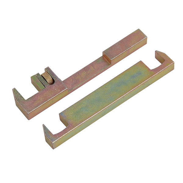 CT3735 - Fuel Injector Alignment Tool - Ford