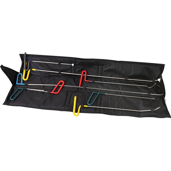 CT3759 - 8pc Dent Removal Tool Set