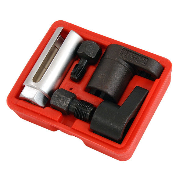 CT3761 - 5pc Oxygen Sensor Set