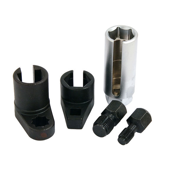 CT3761 - 5pc Oxygen Sensor Set