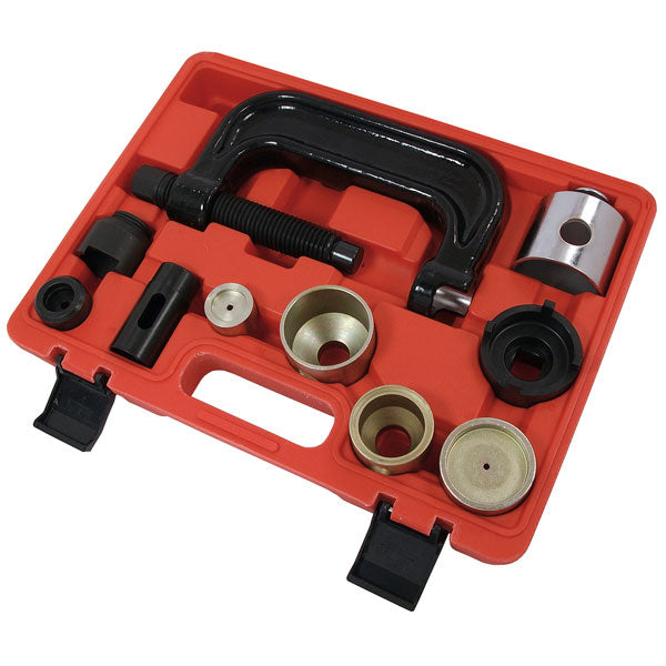 CT3769 - 10pc Ball Joint Separator Tool Kit - Mercedes