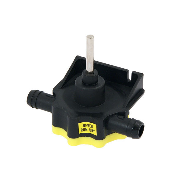 CT3798 - Drill Pump Heavy Duty