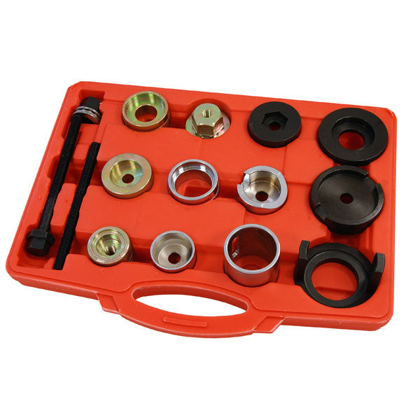 CT3876 - Rear Axle Bushing Remover & Installation Kit - BMW
