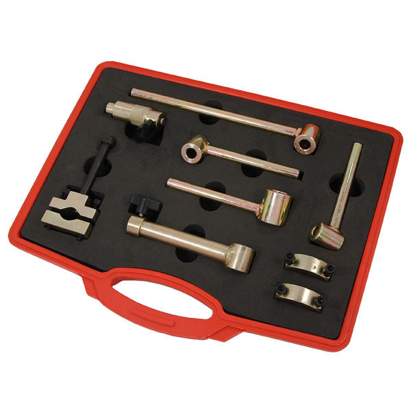 CT3881 - Track Rod Setting Tool Kit