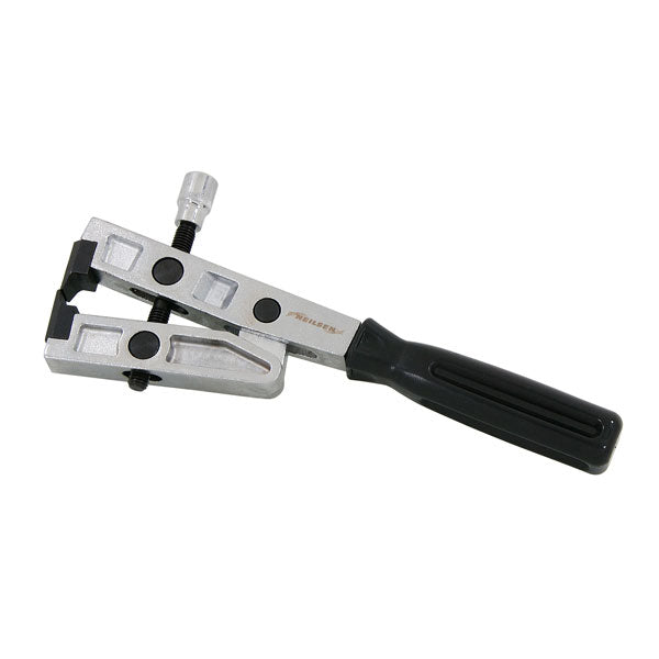 CT3908 -  CV Joint Boot Clamp Tool - 3/8in Dr