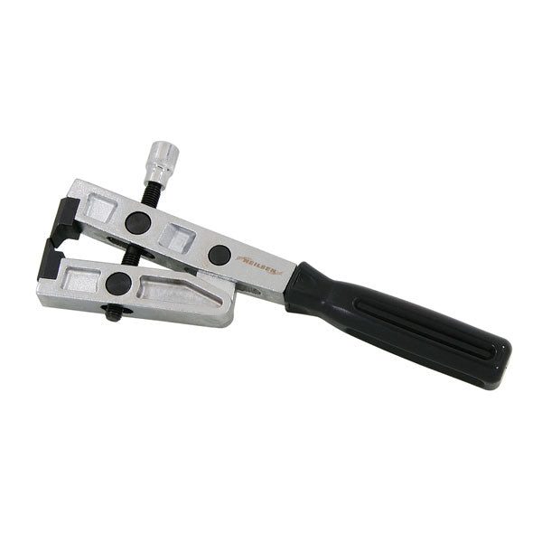 CT3908 - 3/8in Dr CV Joint Boot Clamp Tool