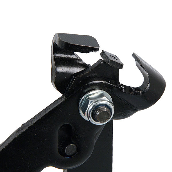 CT3909 - CV Joint Boot Clamp Pliers