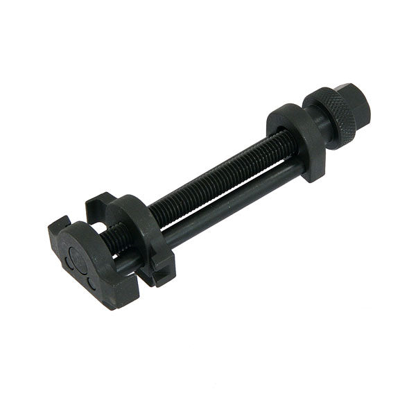 CT3932 - Hose Clamp Tool - 3 Way