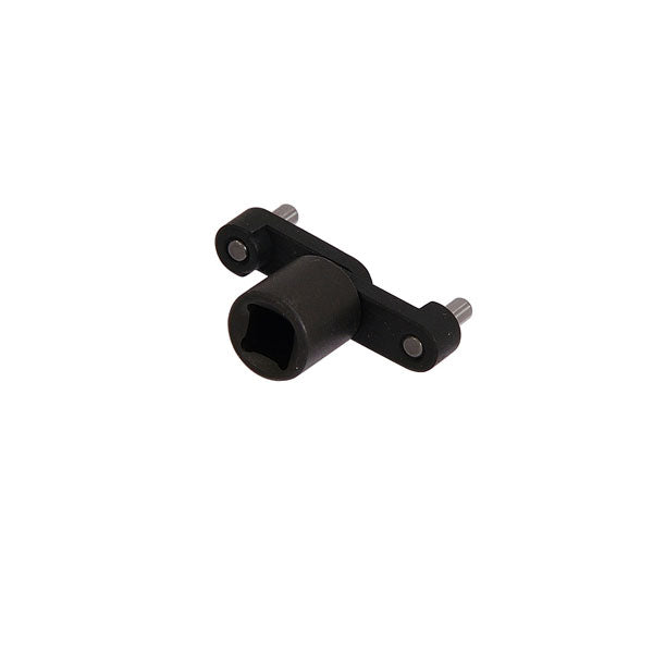 CT3944 - Timing Belt Extension Tool - 1/4in.Dr