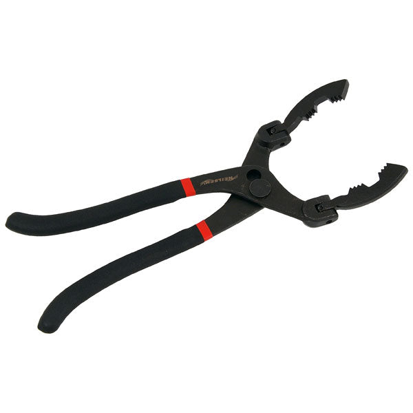 CT3959 - Oil Filter Pliers with Swivel Jaws