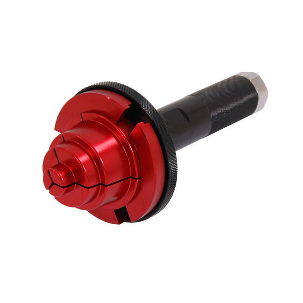 CT3960 - Bearing Race & Seal Driver