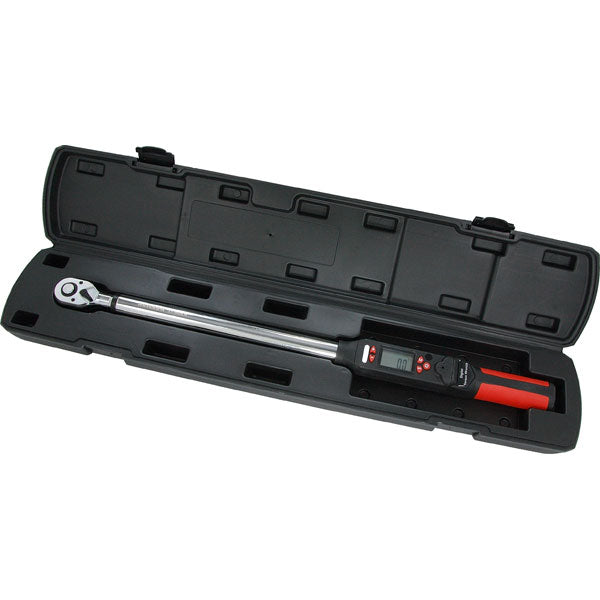 CT4042 - 1/2in Dr Torque Wrench